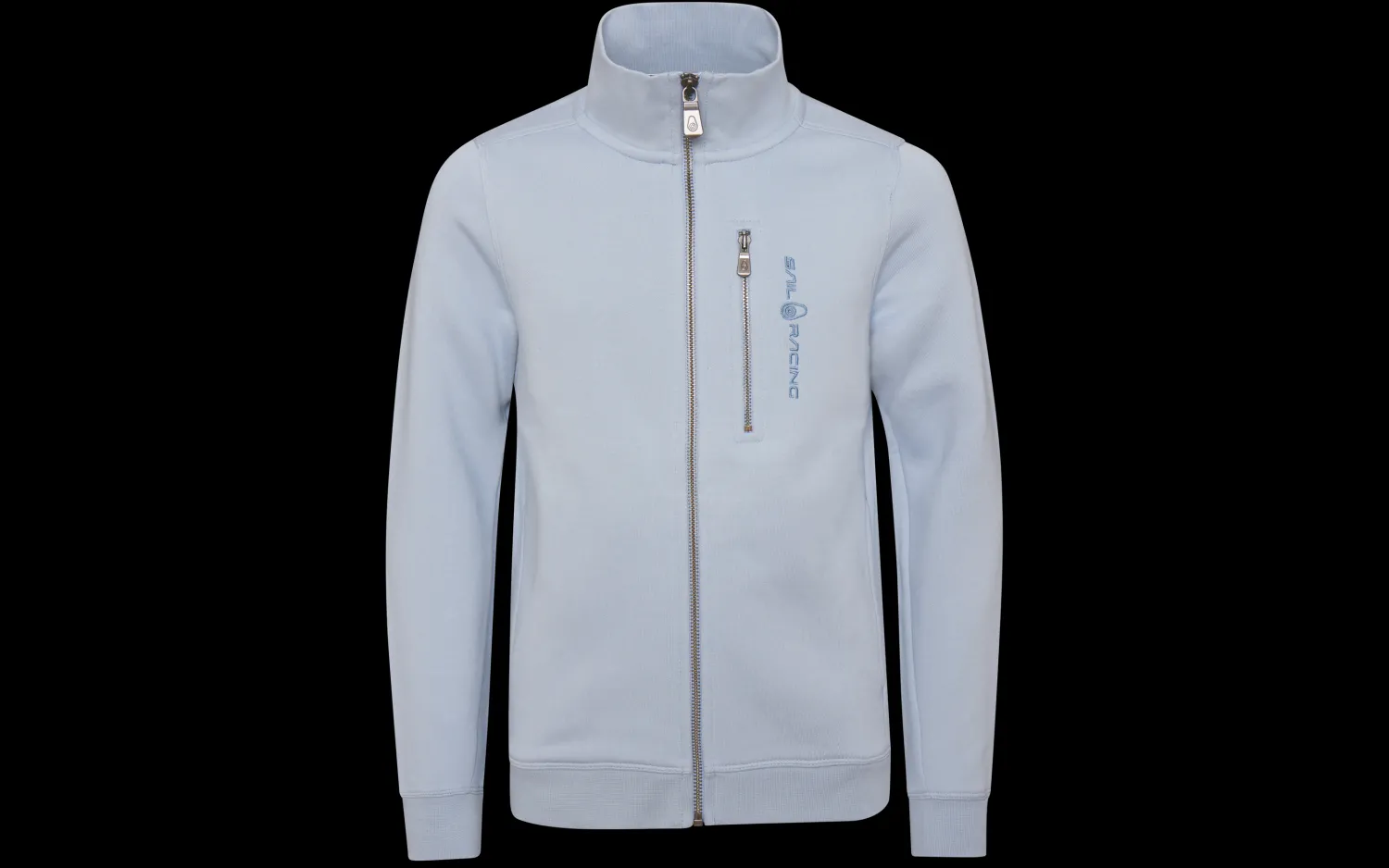 Best Sale JR BOWMAN ZIP JACKET Sweaters & Hoodies