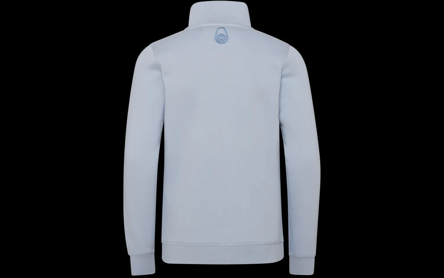 Best Sale JR BOWMAN ZIP JACKET Sweaters & Hoodies