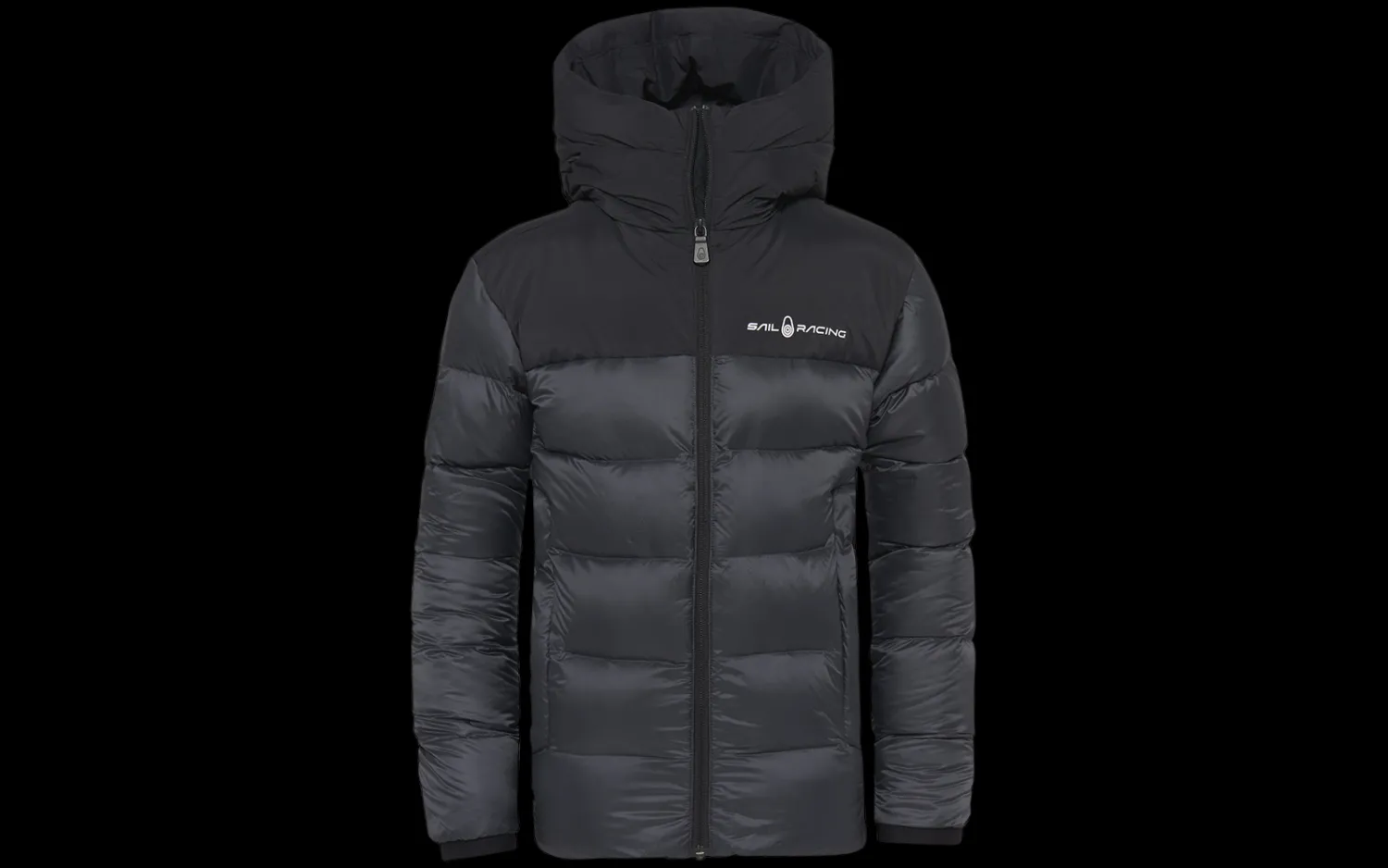 Clearance JR CLOUD DOWN HOOD Jackets