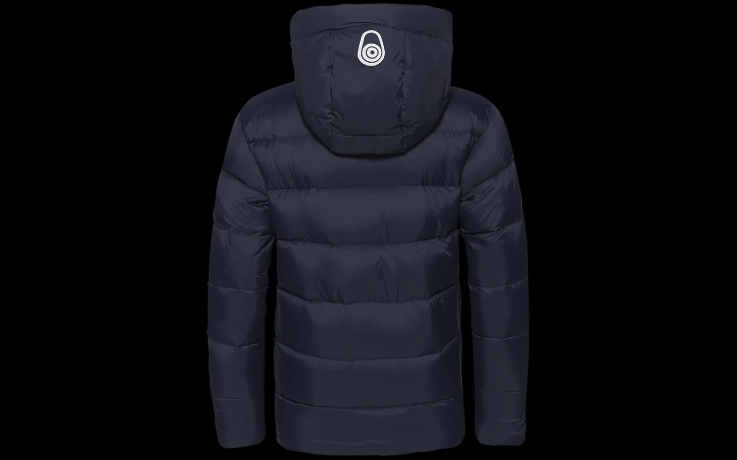 Online JR CLOUD DOWN HOOD Jackets