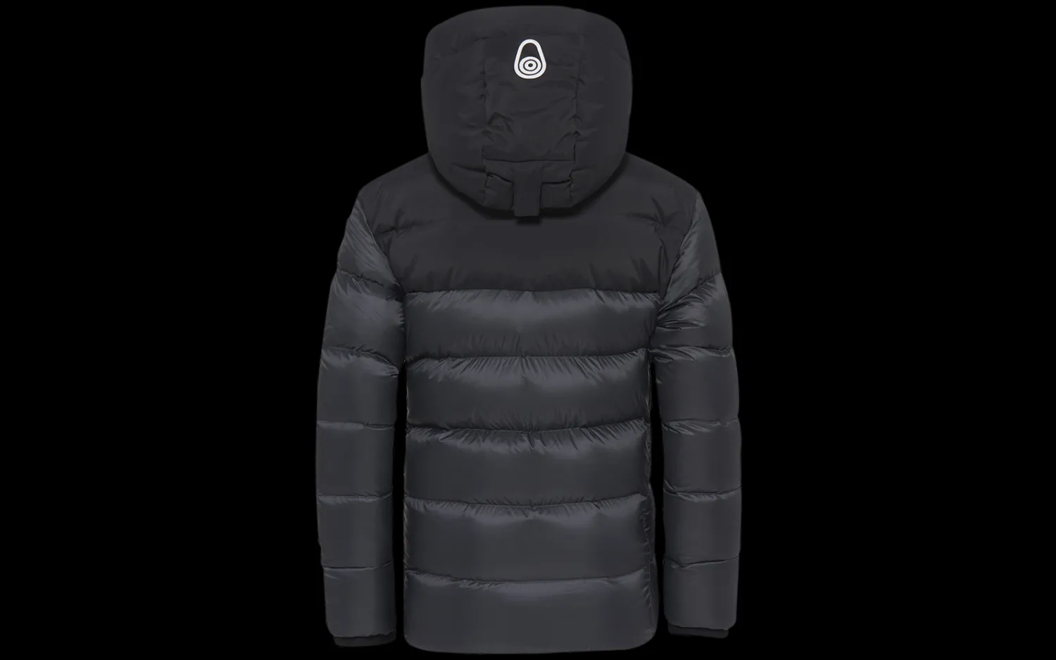Clearance JR CLOUD DOWN HOOD Jackets