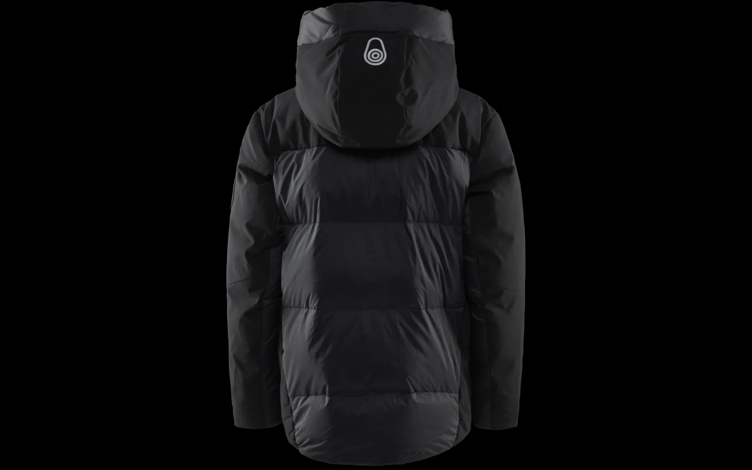 Best Sale JR DUMONT DOWN JACKET Jackets