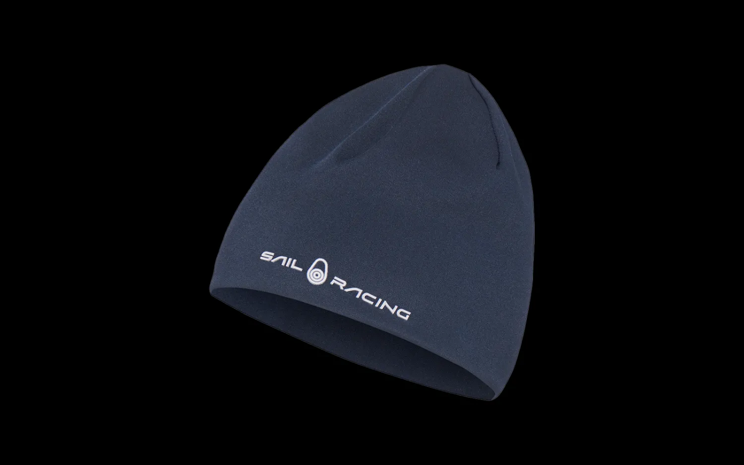 Store JR SPRAY BEANIE Accessories