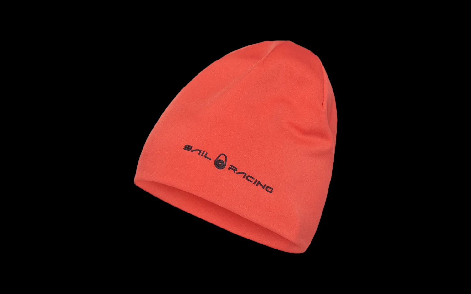 Cheap JR SPRAY BEANIE Accessories