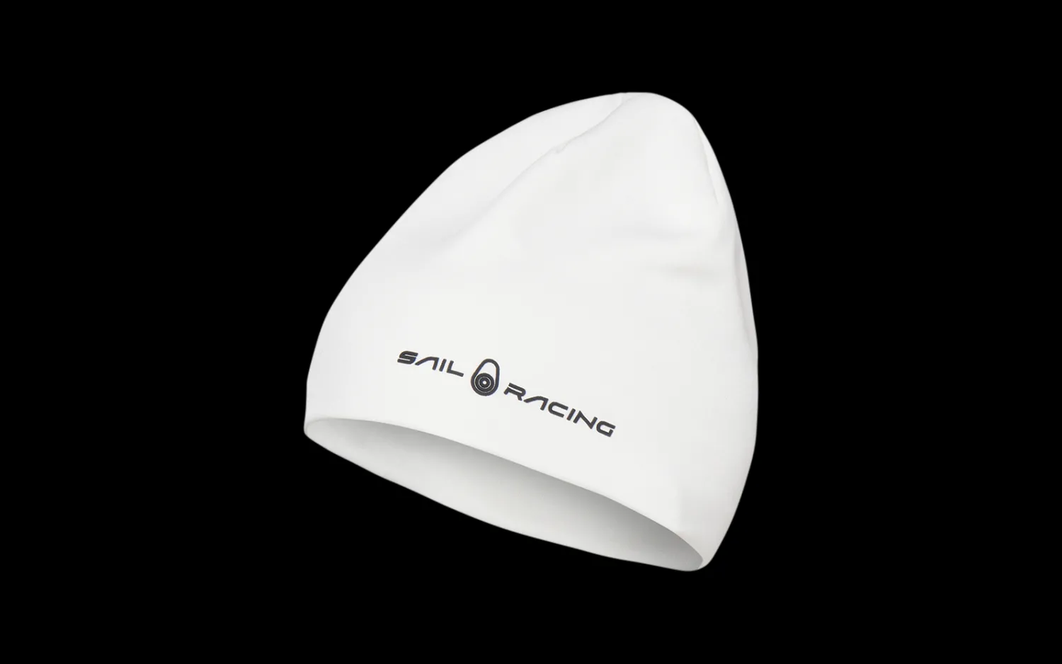 Best JR SPRAY BEANIE Accessories