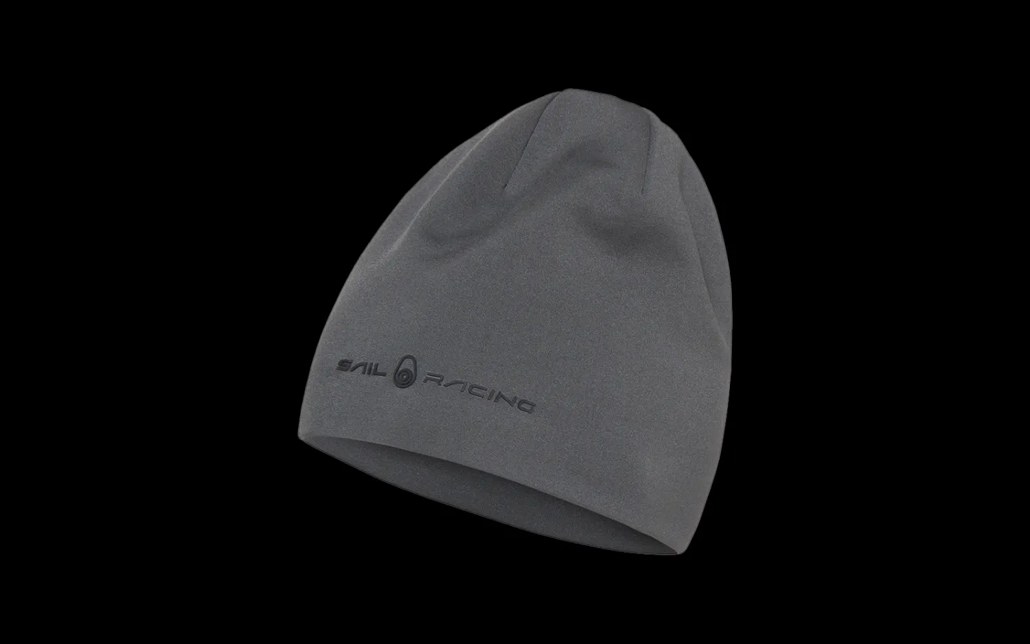 Discount JR SPRAY BEANIE Accessories