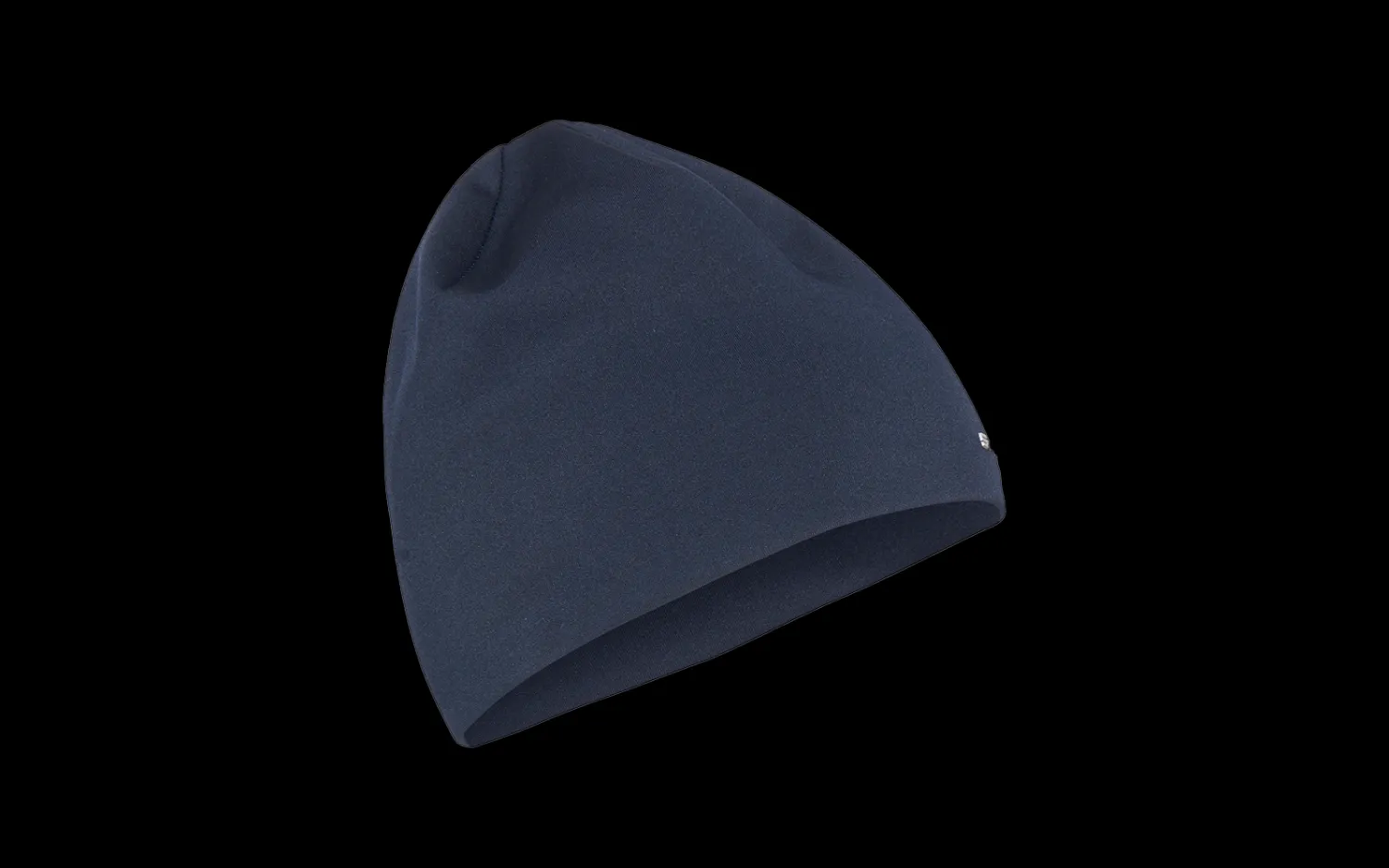 Store JR SPRAY BEANIE Accessories