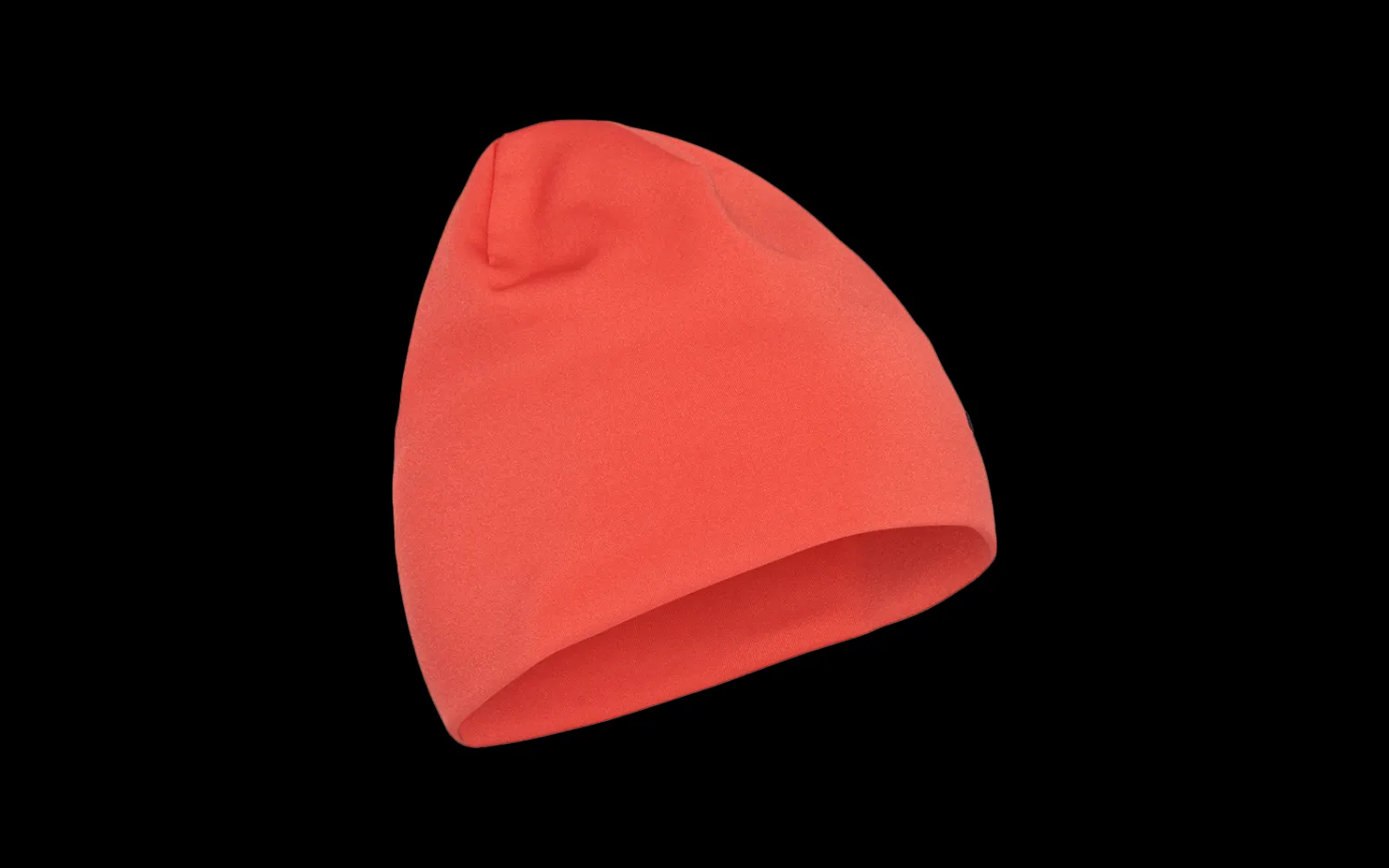 Cheap JR SPRAY BEANIE Accessories
