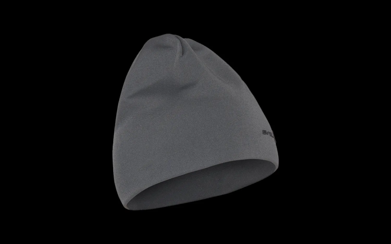 Discount JR SPRAY BEANIE Accessories