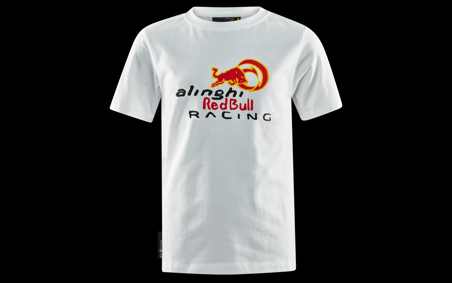 Outlet KIDS LOGO TEE Arbr | T-Shirts