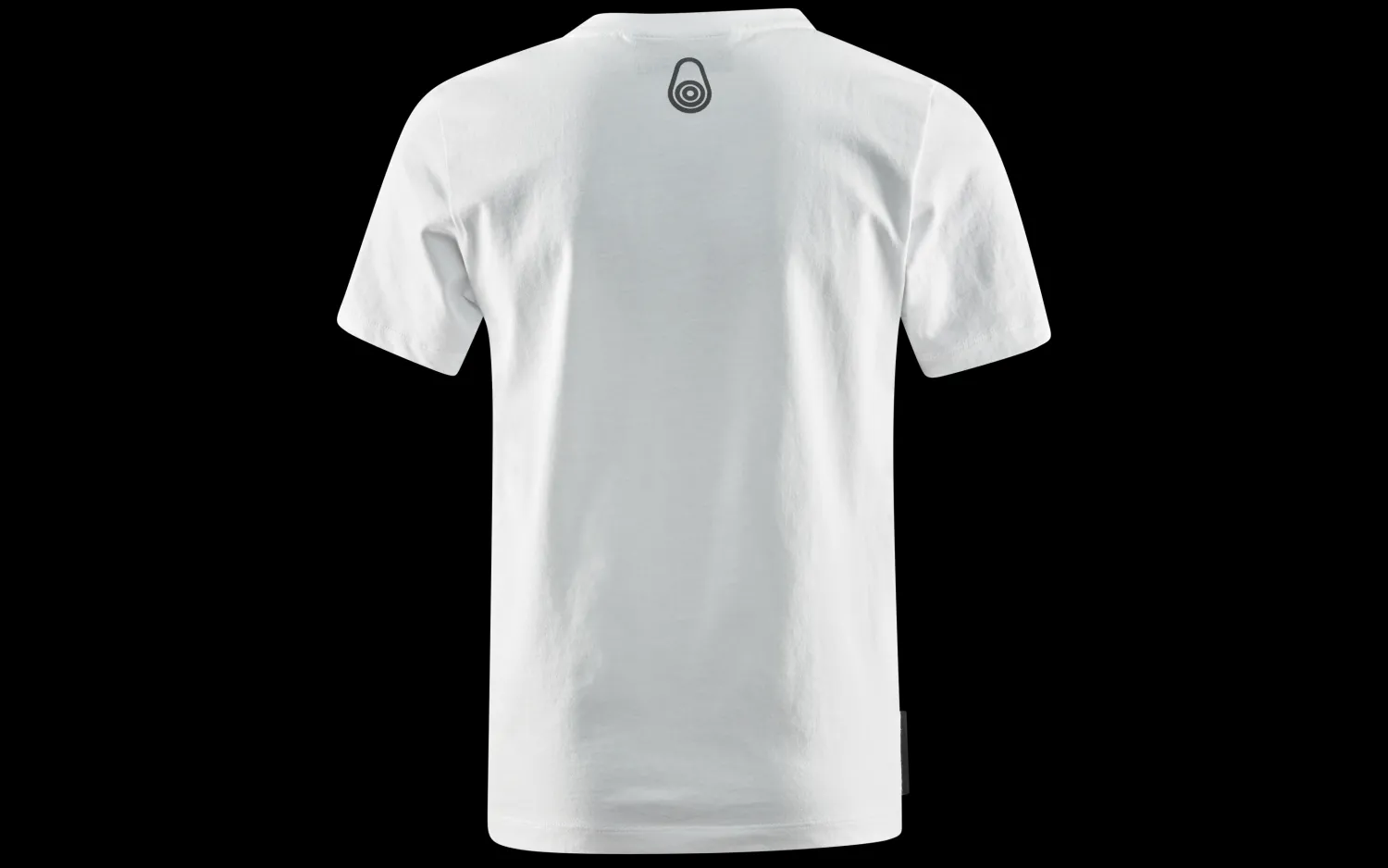 Outlet KIDS LOGO TEE Arbr | T-Shirts