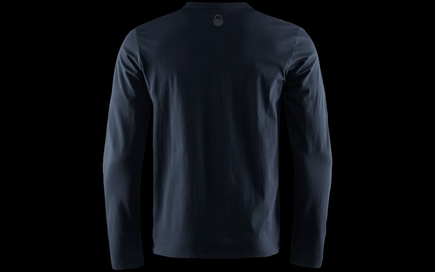 New LOGO LS TEE Arbr