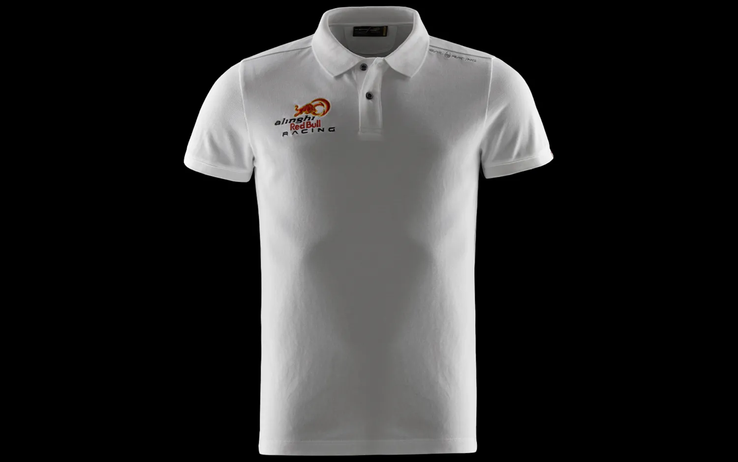 Best Sale LOGO POLO Arbr