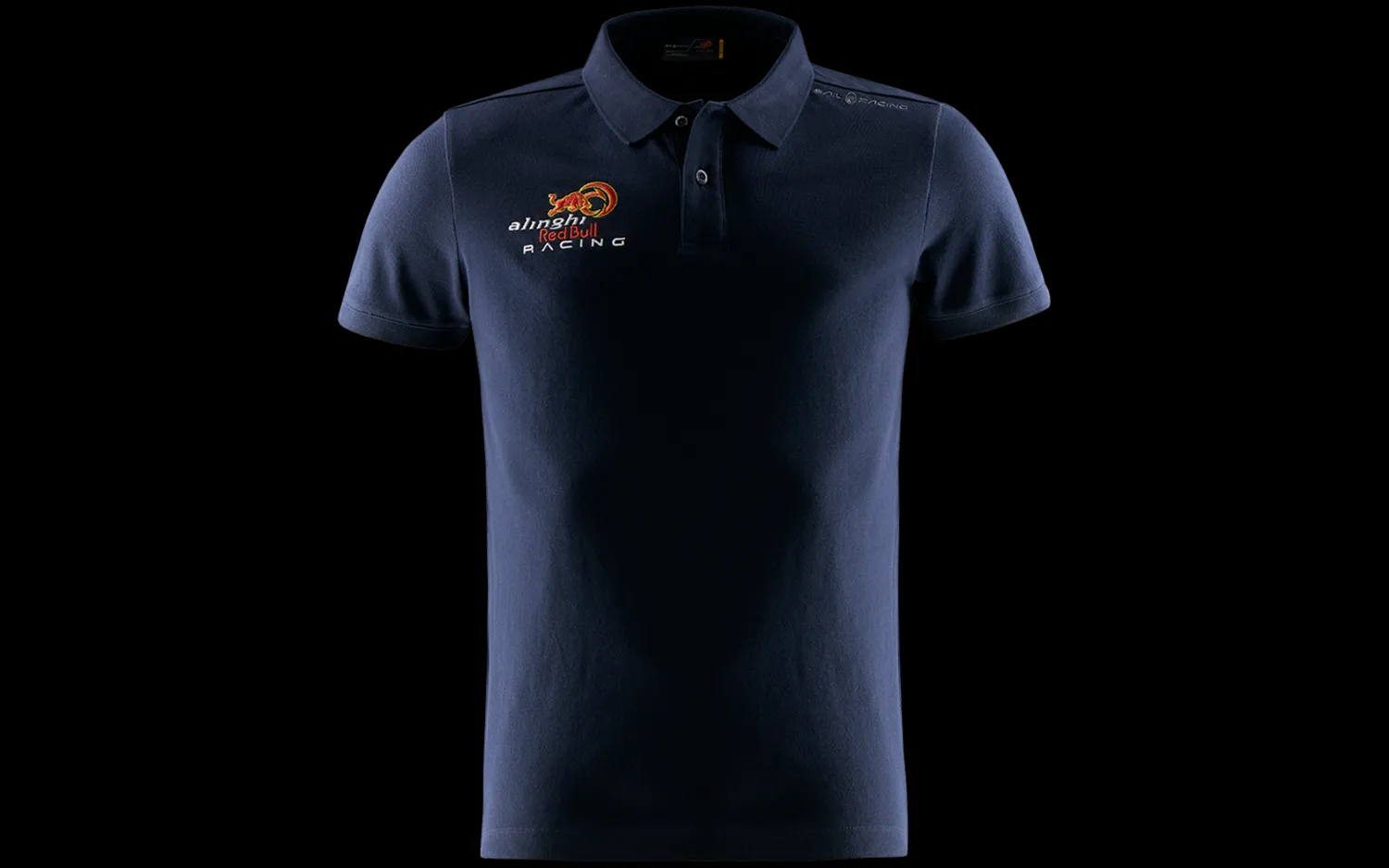 Shop LOGO POLO Arbr