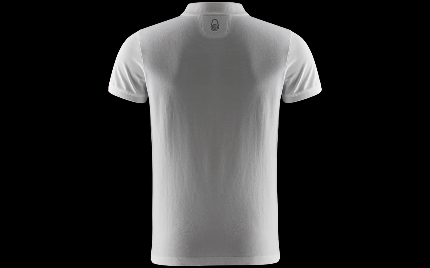 Best Sale LOGO POLO Arbr