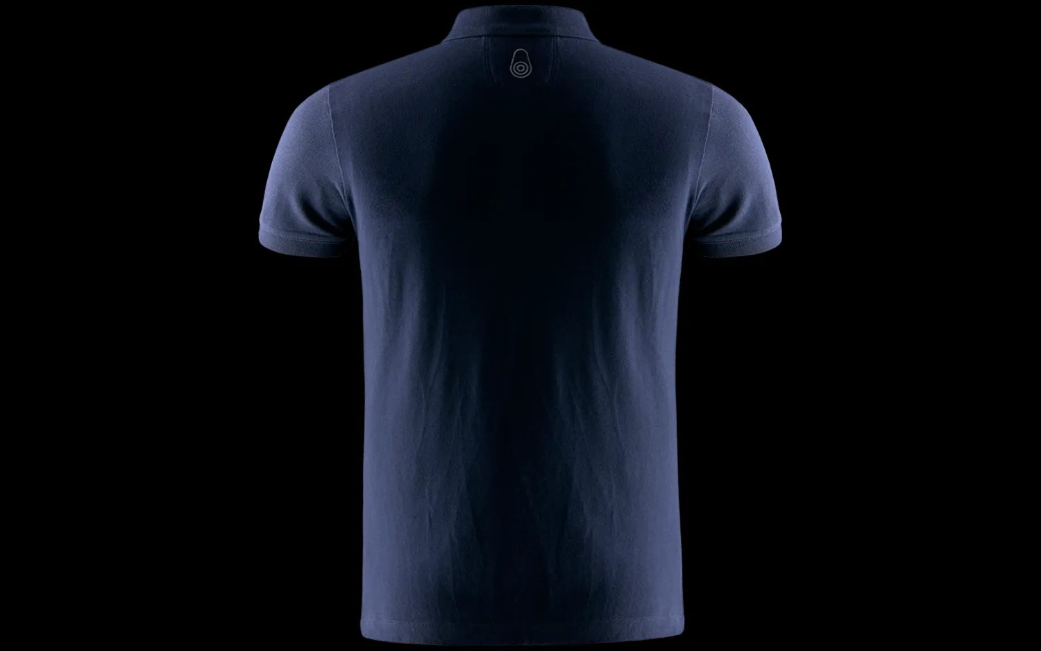 Shop LOGO POLO Arbr