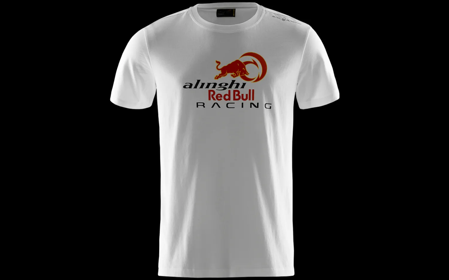 Cheap LOGO TEE Arbr