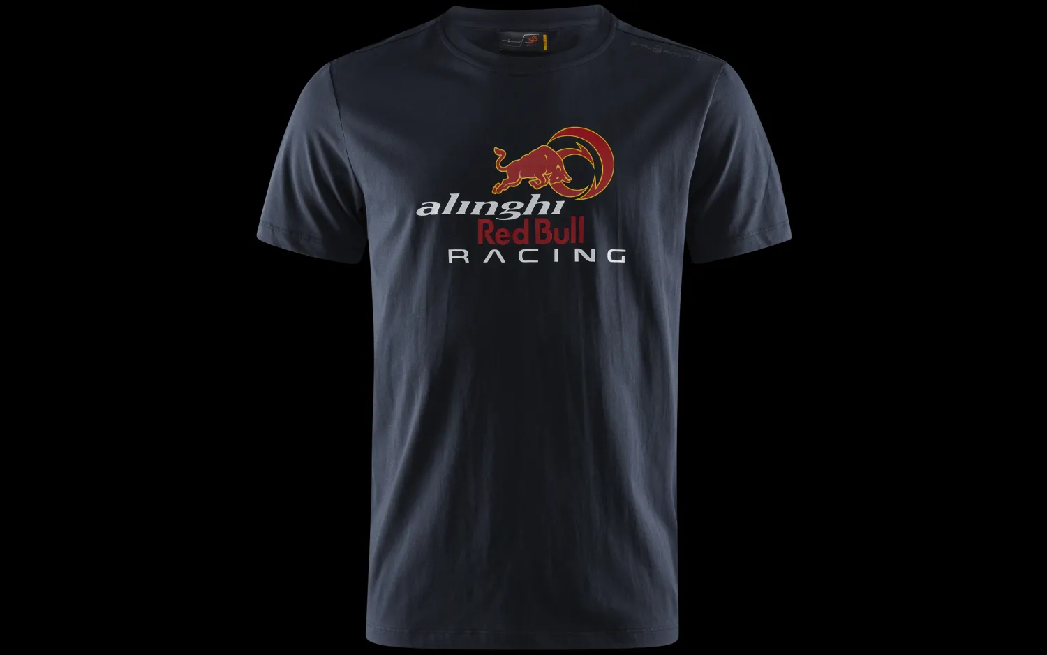 New LOGO TEE Arbr