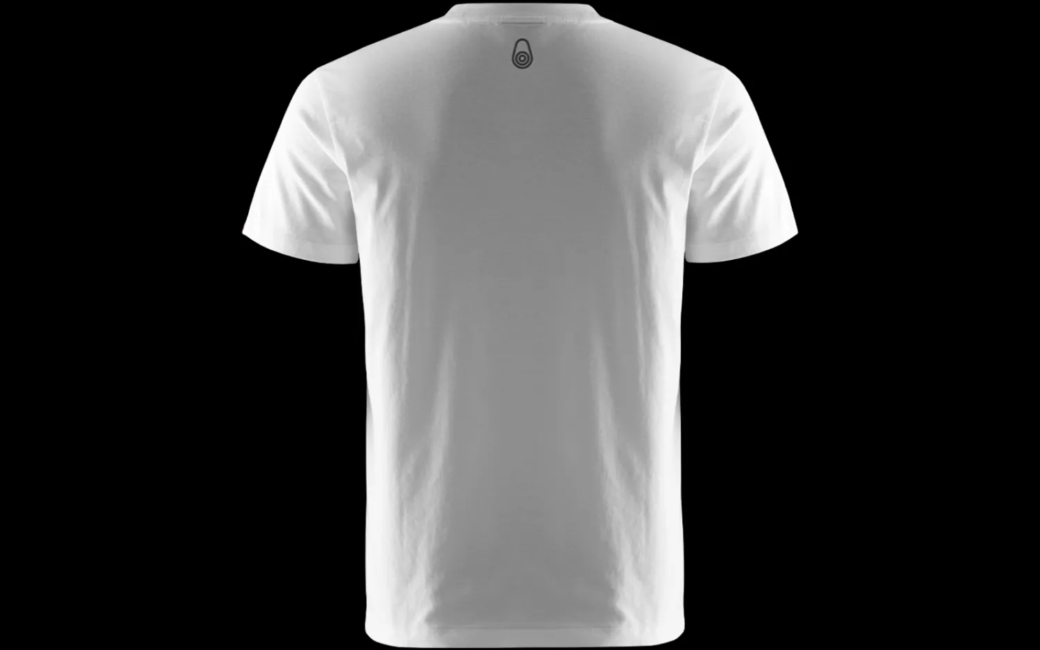Cheap LOGO TEE Arbr
