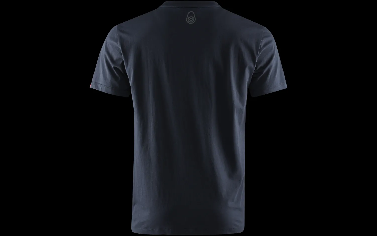 New LOGO TEE Arbr