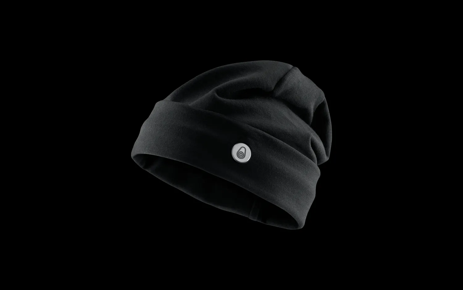 Best MERINO FOLDED BEANIE Accessories | Accessories