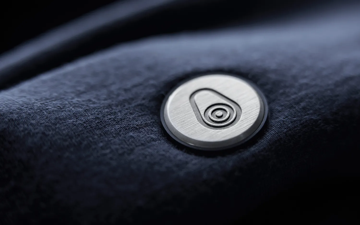 New MERINO FOLDED BEANIE Accessories | Accessories