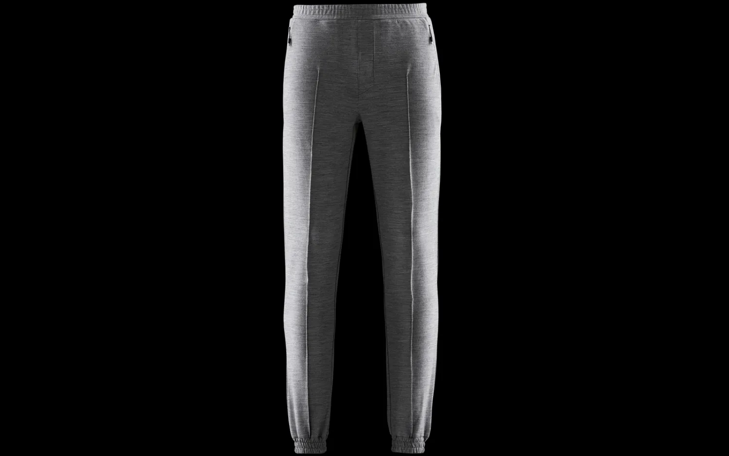 Clearance MERINO PANT Pants