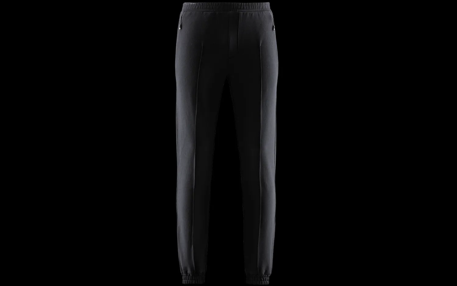 Cheap MERINO PANT Pants