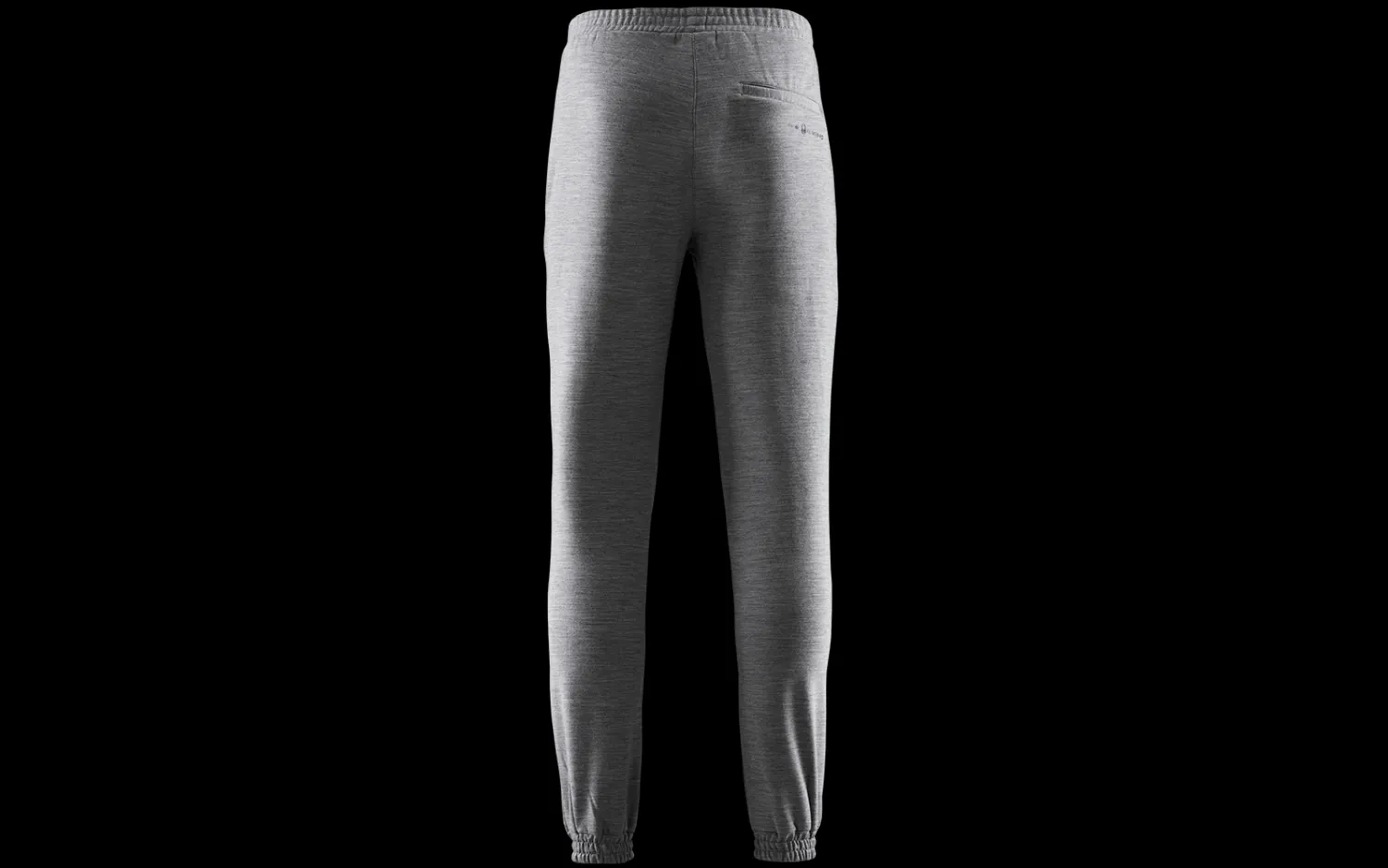 Clearance MERINO PANT Pants