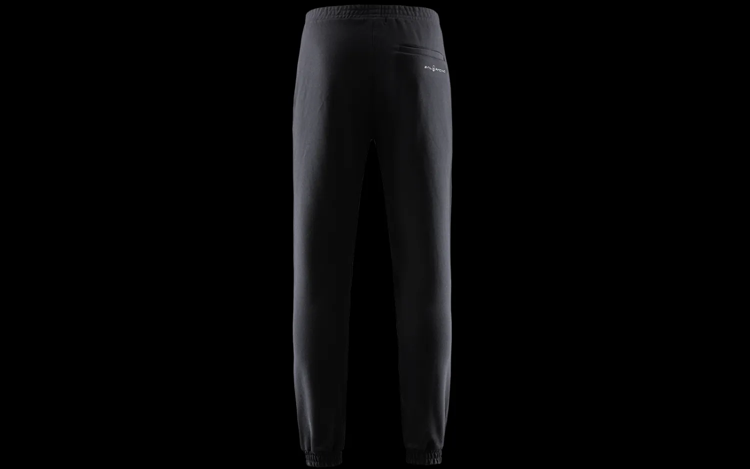 Cheap MERINO PANT Pants