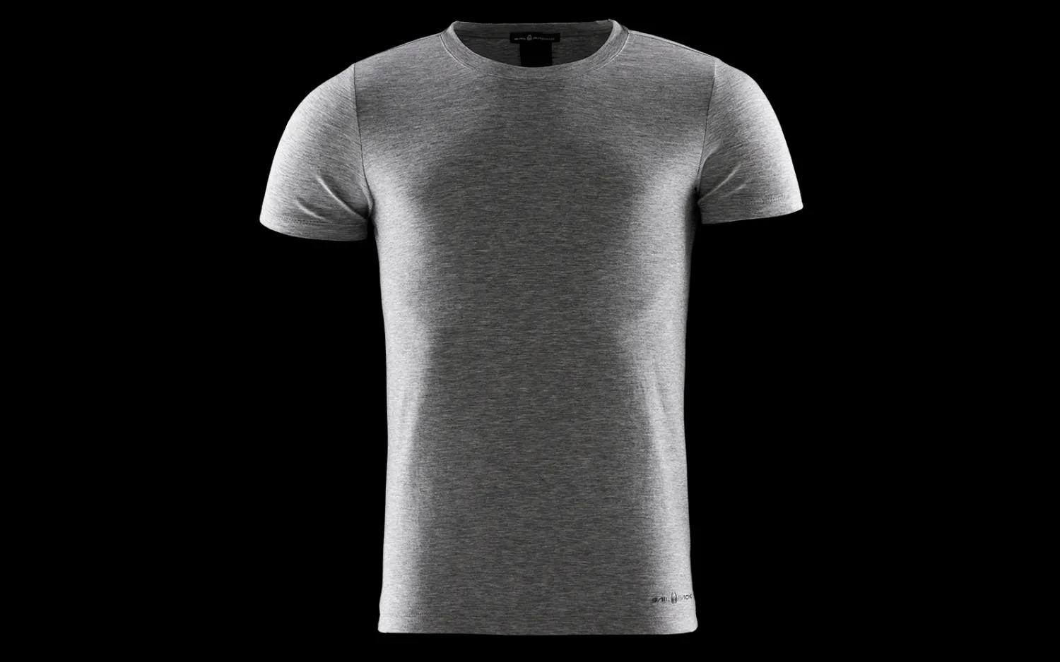 Flash Sale MERINO TEE T-Shirts