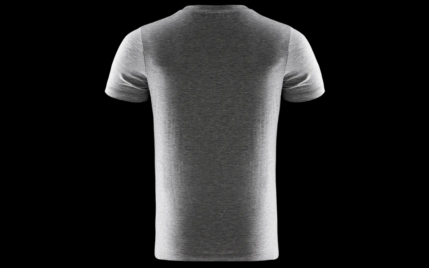 Flash Sale MERINO TEE T-Shirts