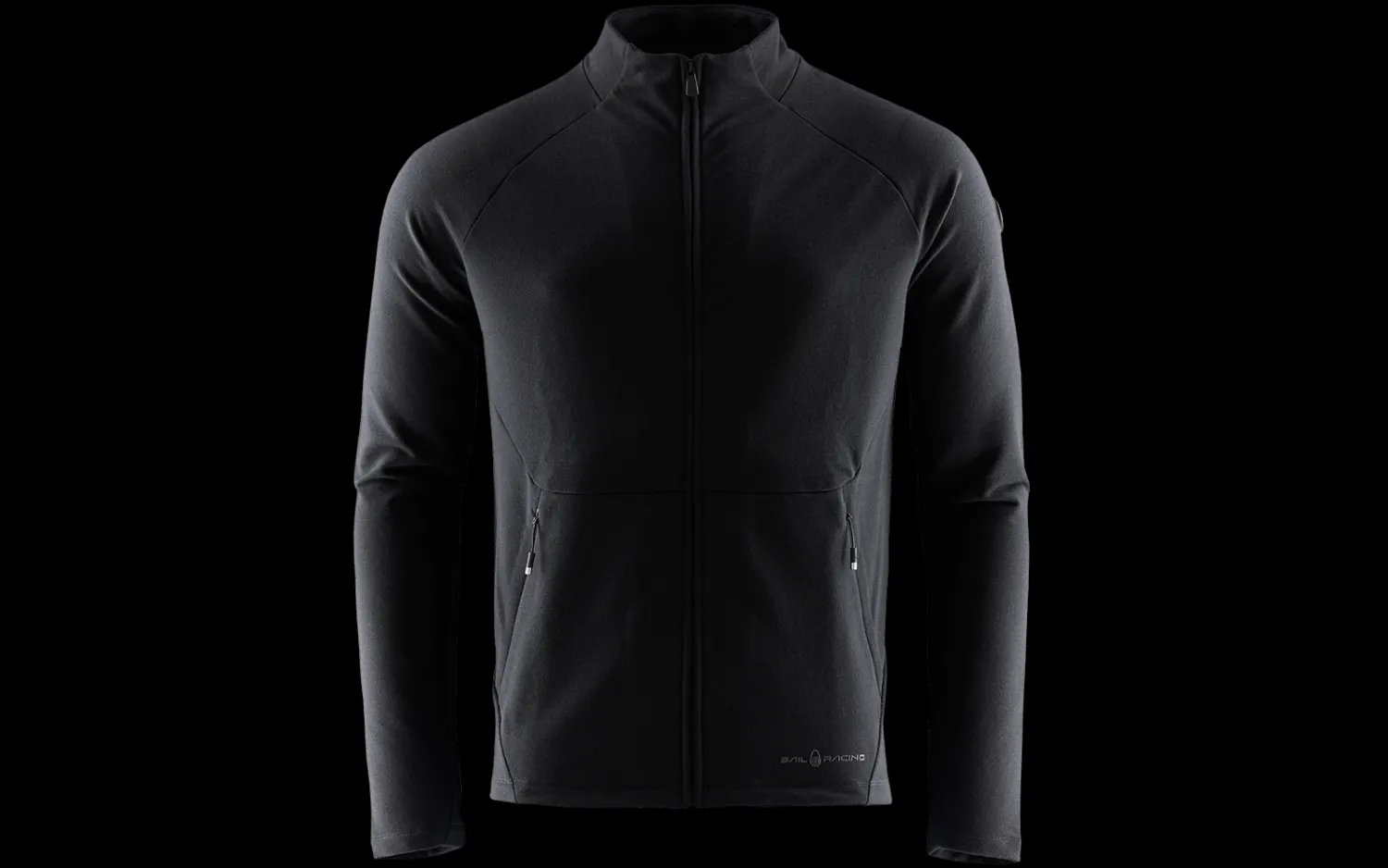 Cheap MERINO ZIP JACKET Sweaters & Hoodies