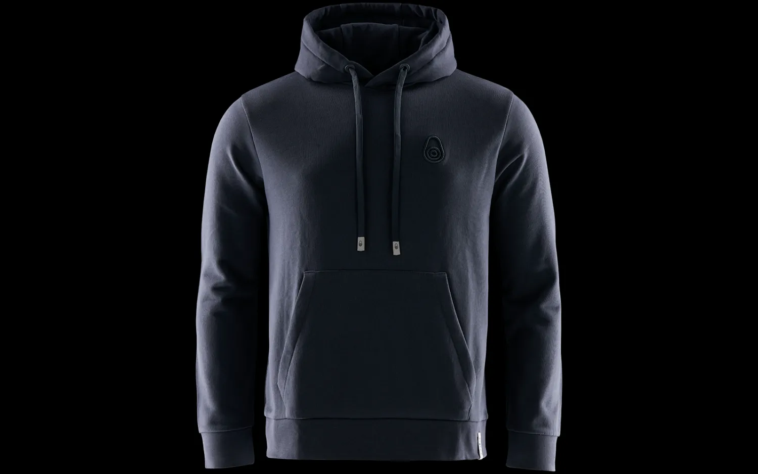 Best Sale OCEAN HOOD Sweaters & Hoodies