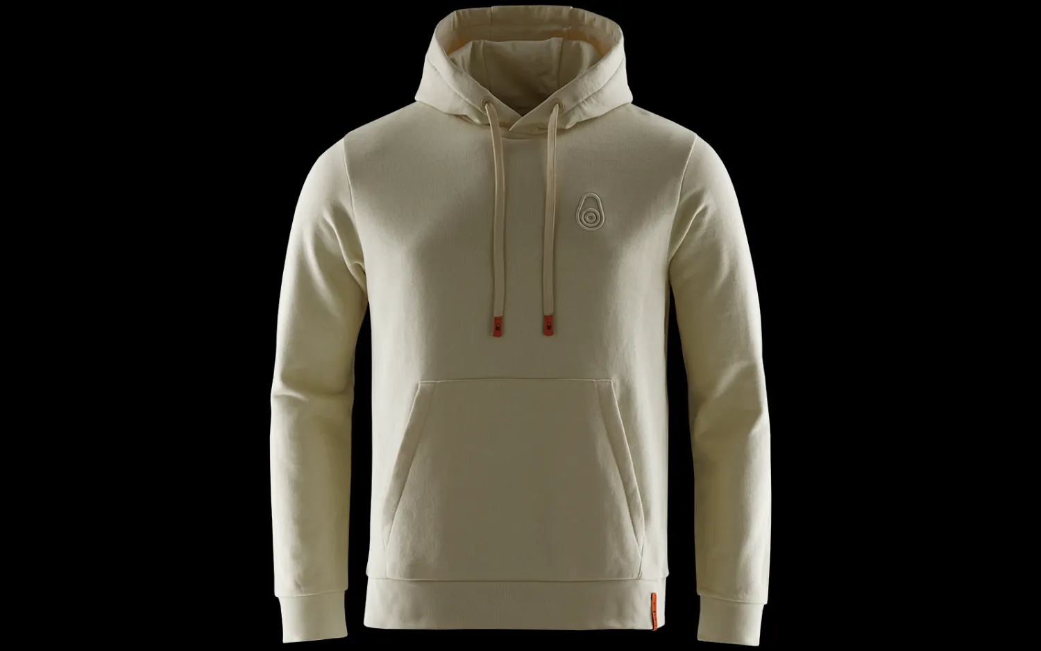 Store OCEAN HOOD Sweaters & Hoodies