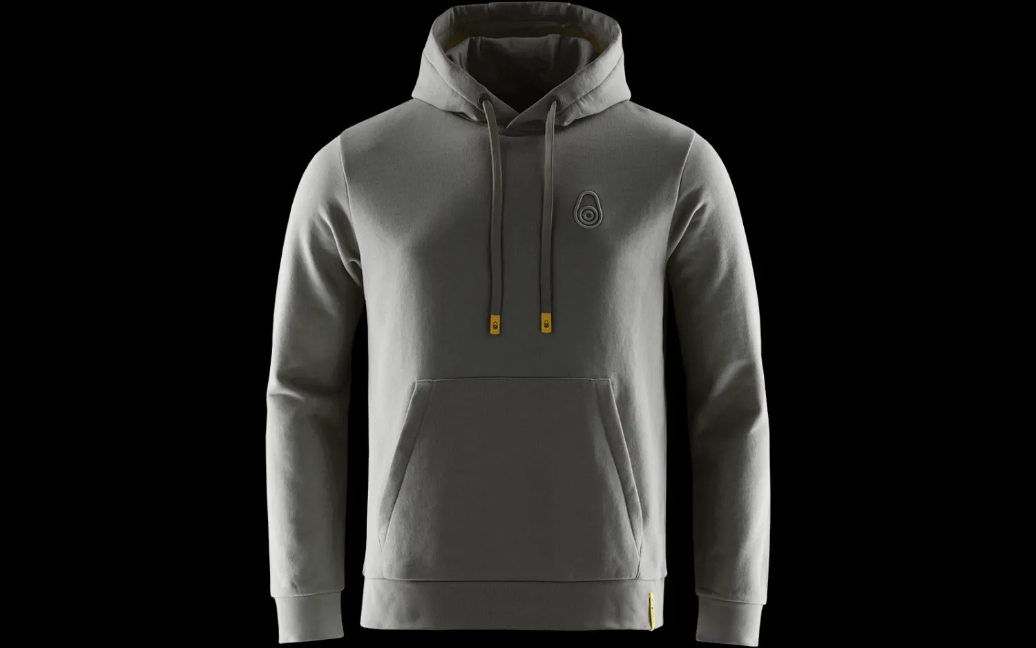 Best Sale OCEAN HOOD Sweaters & Hoodies