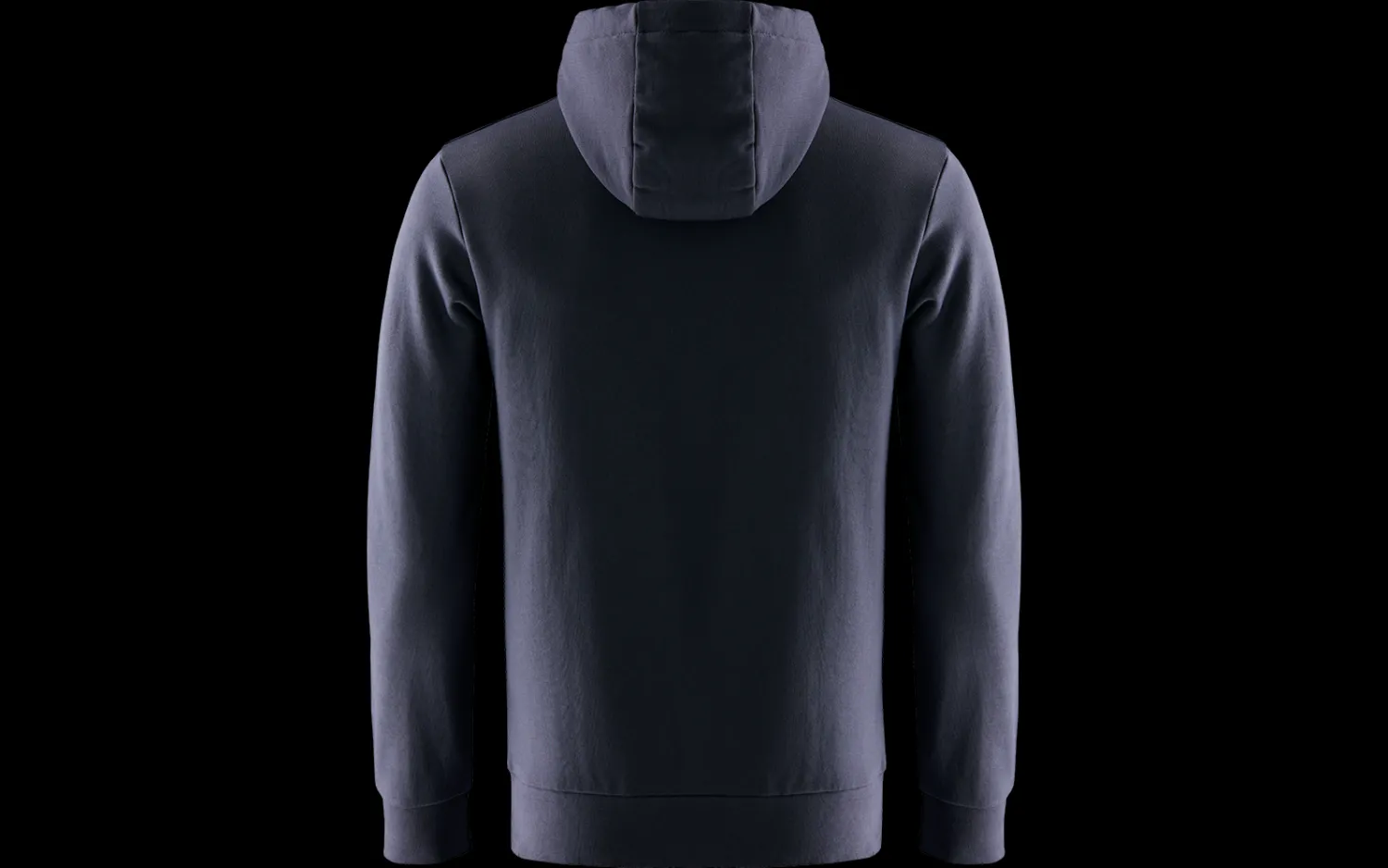 Best Sale OCEAN HOOD Sweaters & Hoodies