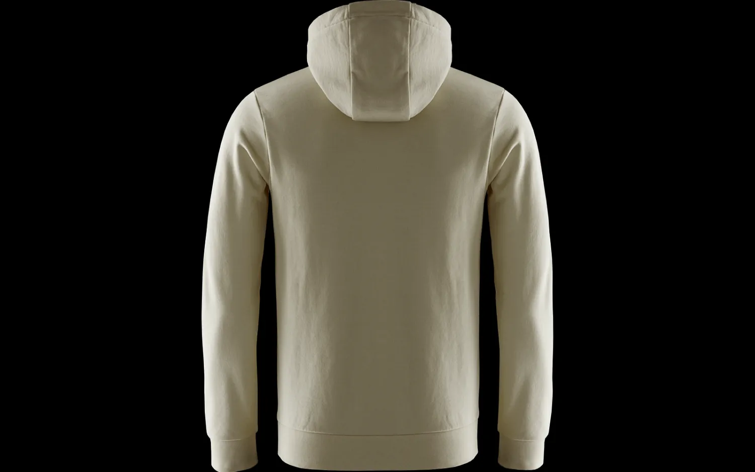 Store OCEAN HOOD Sweaters & Hoodies