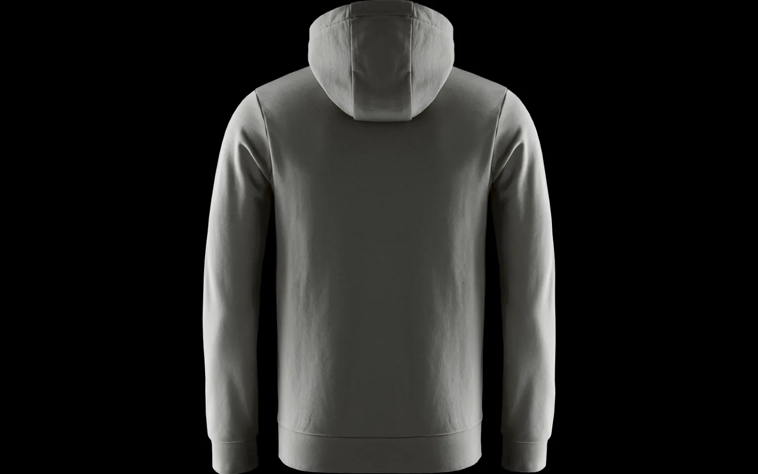 Best Sale OCEAN HOOD Sweaters & Hoodies
