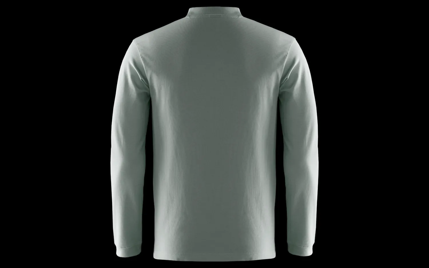 Shop OCEAN LS TEE T-Shirts