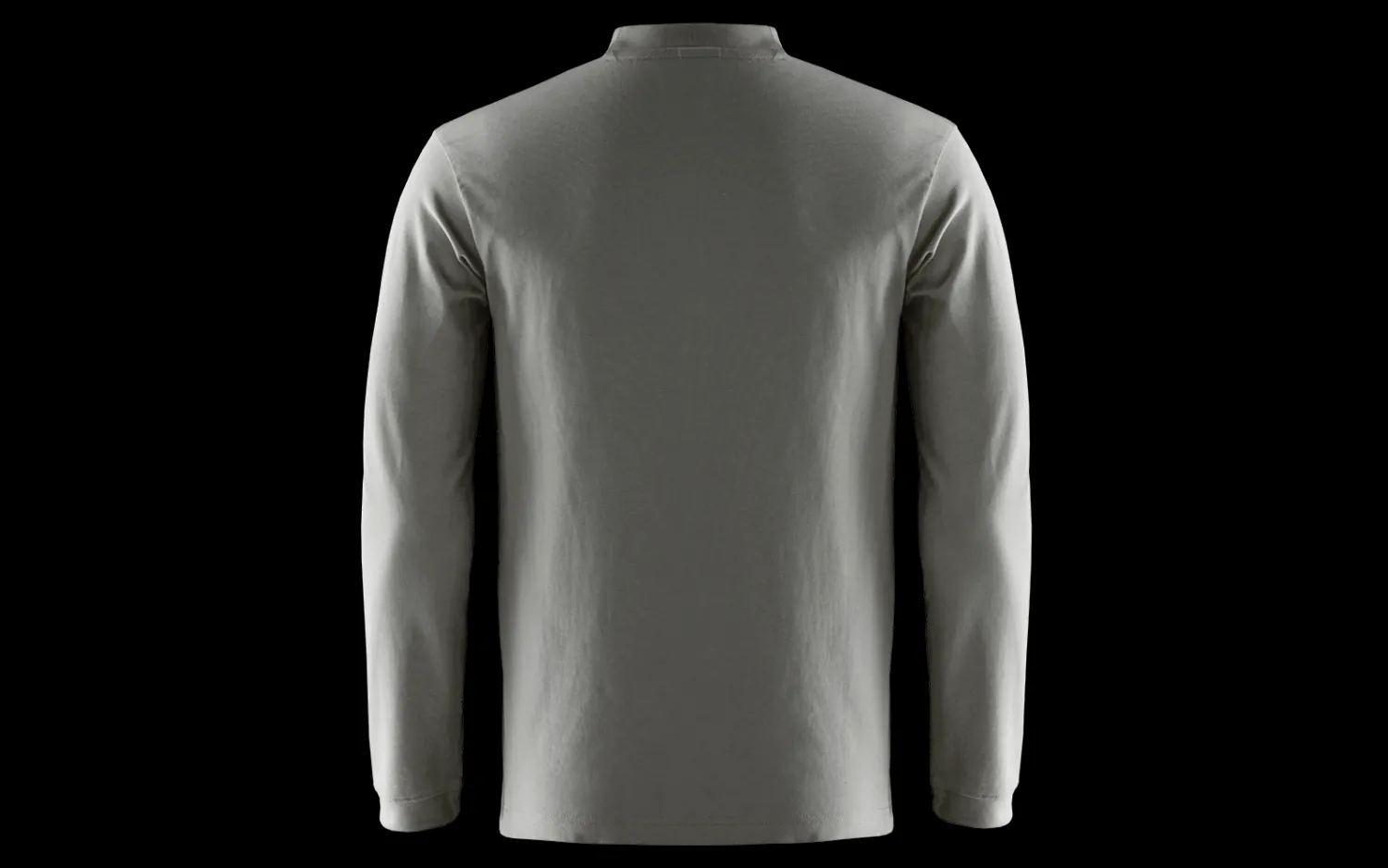 Cheap OCEAN LS TEE T-Shirts