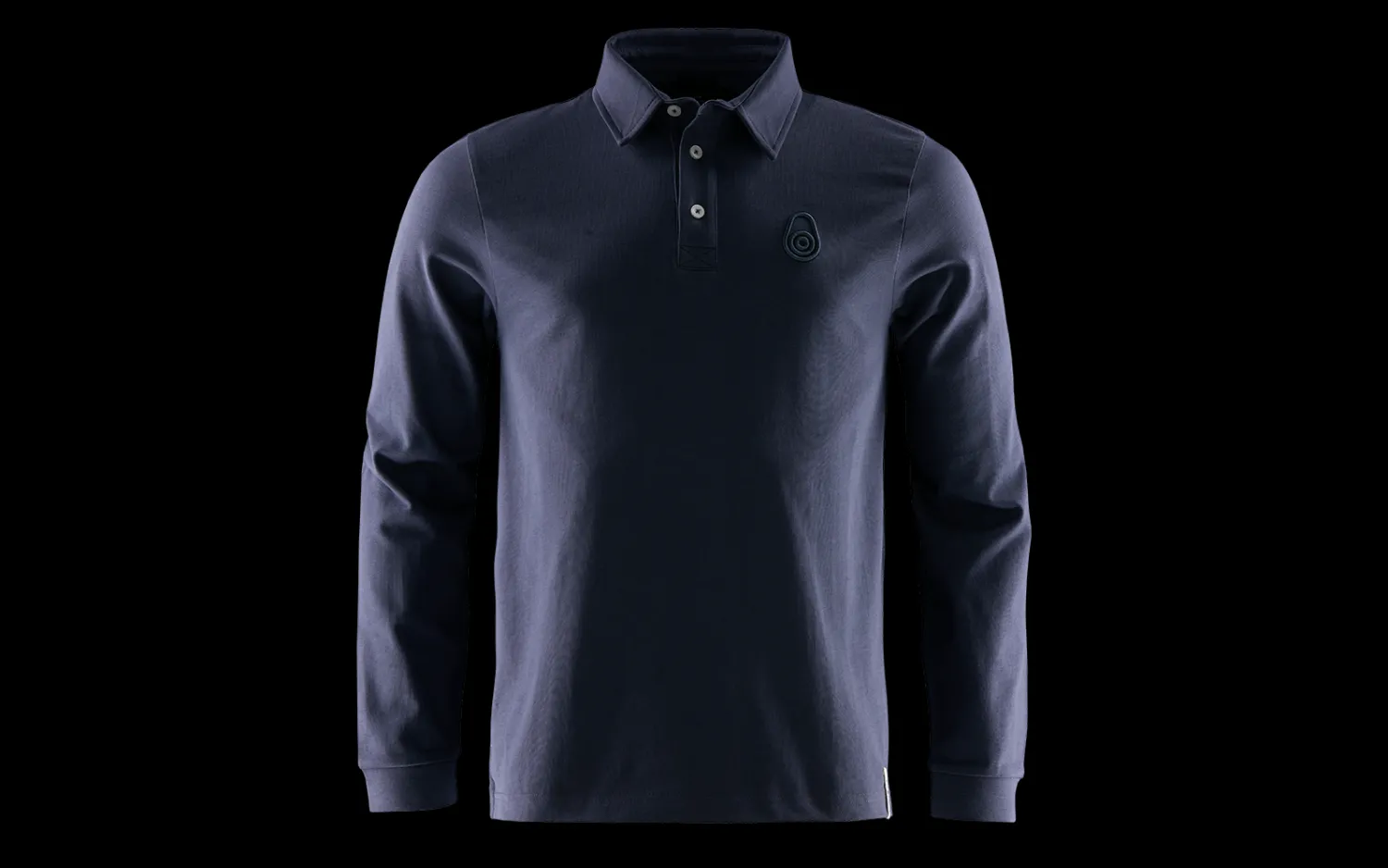 Discount OCEAN RUGGER Polos