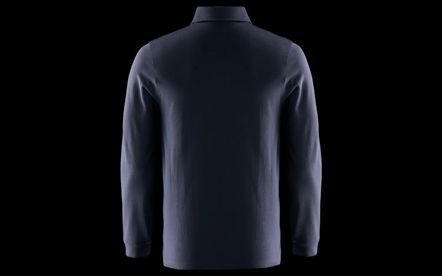 Discount OCEAN RUGGER Polos