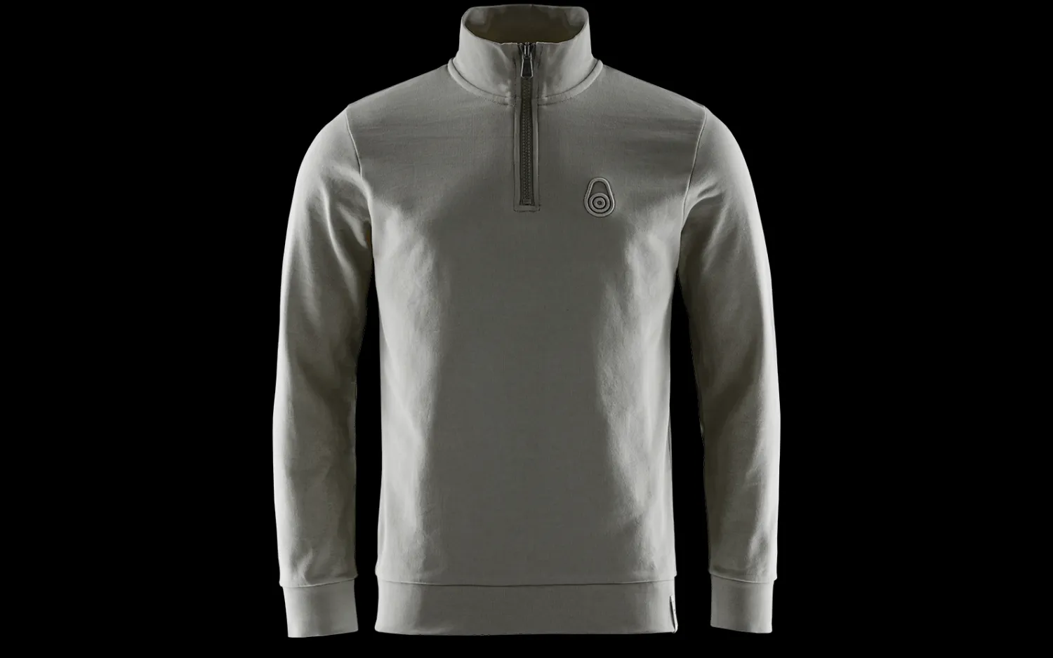 Store OCEAN T-NECK Sweaters & Hoodies