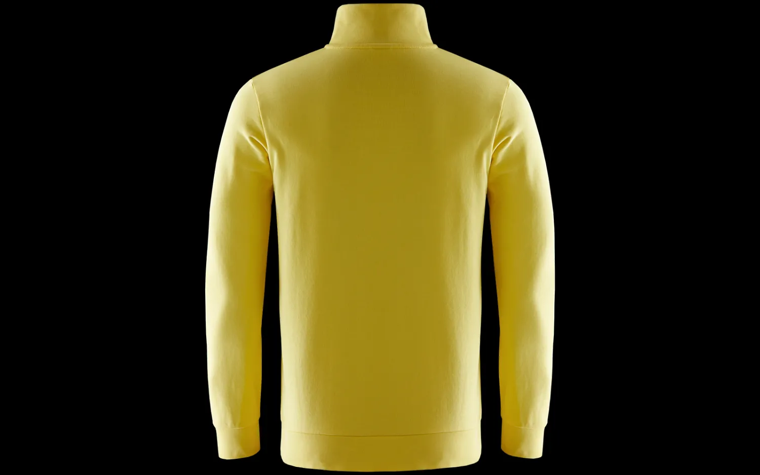 Shop OCEAN T-NECK Sweaters & Hoodies