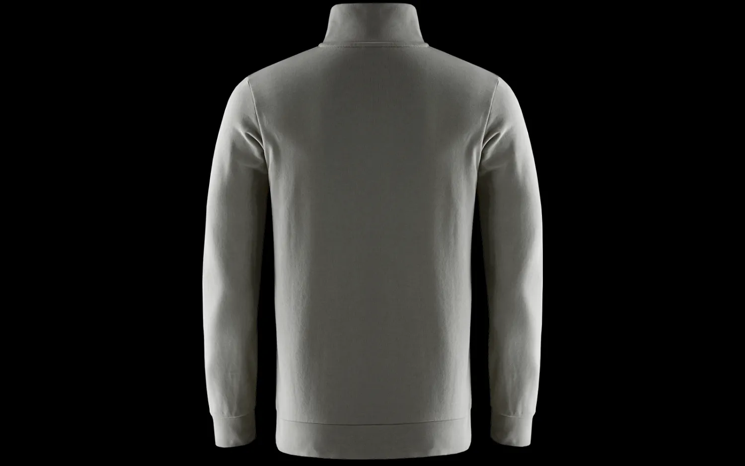 Store OCEAN T-NECK Sweaters & Hoodies