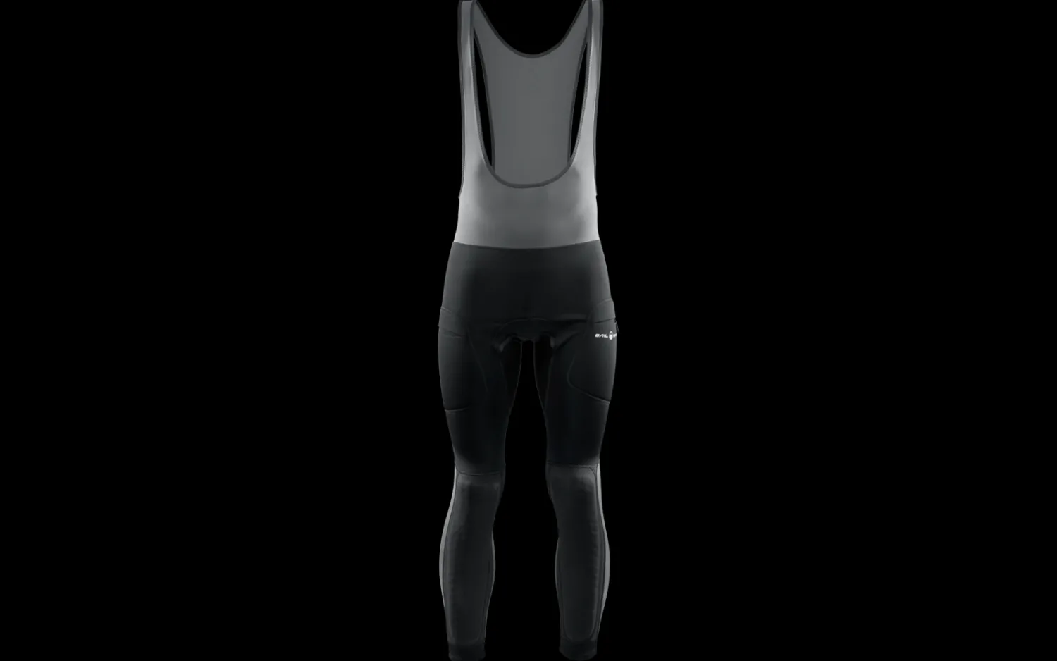 Clearance ORCA LONG JOHN Technical Sailing