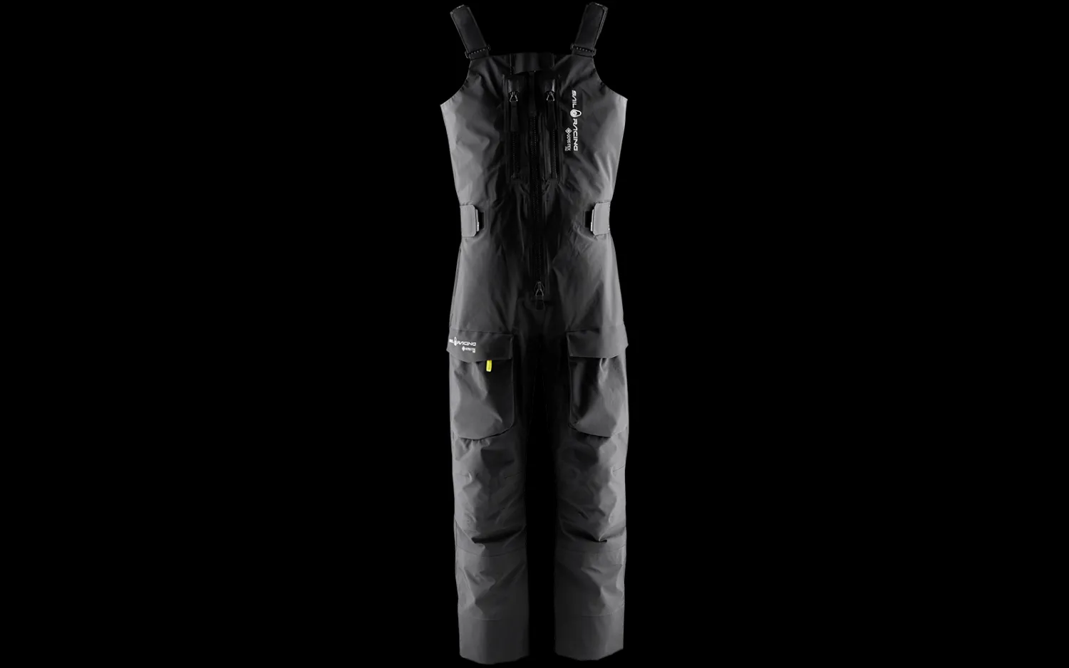 New ORCA OPEN OCEAN PANT Technical Sailing | Pants