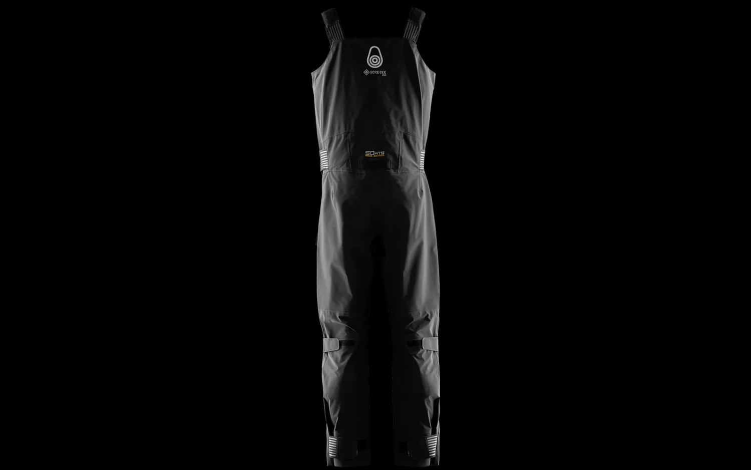 New ORCA OPEN OCEAN PANT Technical Sailing | Pants