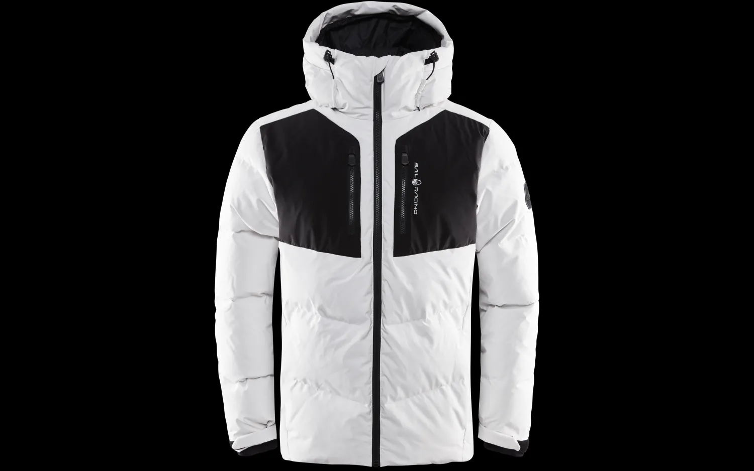 Cheap PATROL DOWN JACKET Jackets